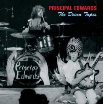 Photos - Crystal Tips And Mighty Mice in der Gruppe CD / Pop bei Bengans Skivbutik AB (521529)