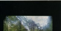 Sad Lovers And Giants - Epic Garden Music in der Gruppe CD / Pop-Rock bei Bengans Skivbutik AB (521537)