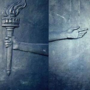 Fugazi - Argument in der Gruppe CD bei Bengans Skivbutik AB (521984)