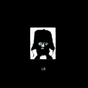 Bygdén Lars - L.B. in der Gruppe CD bei Bengans Skivbutik AB (522075)
