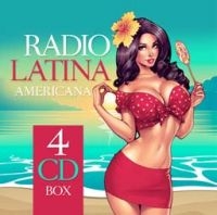 Various Artists - Espresso Espresso in der Gruppe CD bei Bengans Skivbutik AB (522452)
