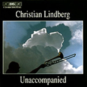 Various - Unaccompanied in der Gruppe Externt_Lager / Naxoslager bei Bengans Skivbutik AB (522470)