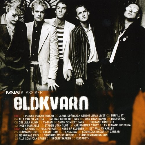 Till Brönner - Love in der Gruppe CD / Jazz/Blues bei Bengans Skivbutik AB (523170)
