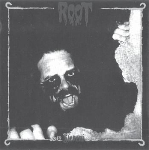 Root - Zjevení in der Gruppe CD / Hårdrock/ Heavy metal bei Bengans Skivbutik AB (523512)