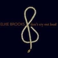 Brooks Elkie - Dont Cry Out Loud (2 Cd) in der Gruppe CD bei Bengans Skivbutik AB (523539)