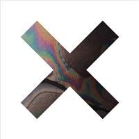 The Xx - Coexist in der Gruppe UNSERE TIPPS / Way Out West 2026 bei Bengans Skivbutik AB (524170)