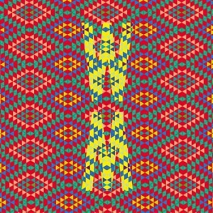 Goat - World Music in der Gruppe CD / Rock bei Bengans Skivbutik AB (524219)