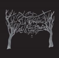 Six Organs Of Admittance - Rtz in der Gruppe CD bei Bengans Skivbutik AB (524720)