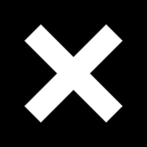 The Xx - Xx in der Gruppe Minishops / Jamie XX bei Bengans Skivbutik AB (525038)