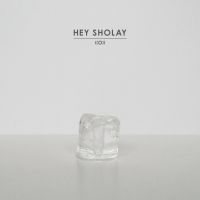 Hey Sholay - O in der Gruppe CD / Pop-Rock bei Bengans Skivbutik AB (525622)
