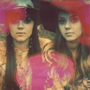 First Aid Kit - The Lion's Roar (Limited Edition Bo in der Gruppe CD / Pop-Rock bei Bengans Skivbutik AB (525626)