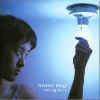 Teng Vienna - Waking Hour in der Gruppe CD / Rock bei Bengans Skivbutik AB (527247)