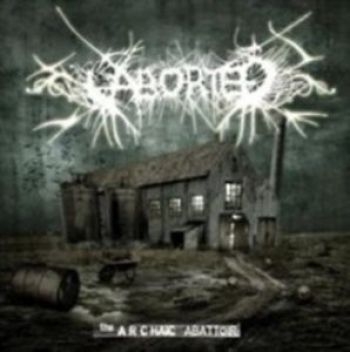 Marionette - Enemies in der Gruppe CD / Hårdrock/ Heavy metal bei Bengans Skivbutik AB (529000)
