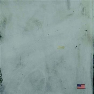 Sic Alps - Sic Alps in der Gruppe CD / Pop-Rock bei Bengans Skivbutik AB (529209)