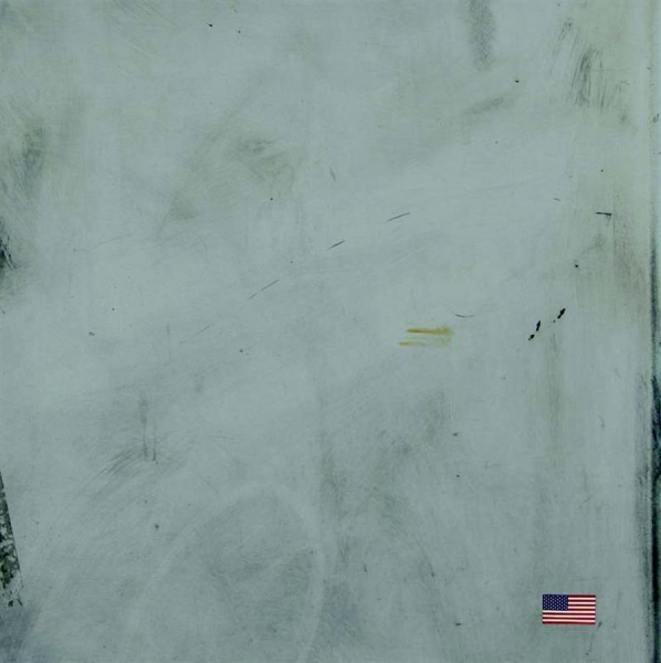 Sic Alps - Sic Alps in der Gruppe CD / Rock bei Bengans Skivbutik AB (529209)