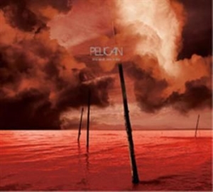 Pelican - What We All Come To Need in der Gruppe CD bei Bengans Skivbutik AB (529894)
