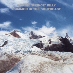 Bonnie Prince Billy - Summer In The Southeast in der Gruppe Minishops /  bei Bengans Skivbutik AB (530148)