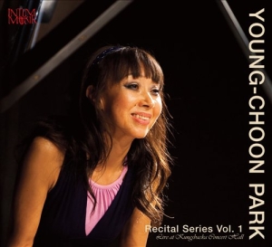 Beethoven / Mozart - Recital Series Vol 1 in der Gruppe Externt_Lager / Naxoslager bei Bengans Skivbutik AB (530350)