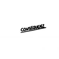 Schnitzler Conrad - Consequenz in der Gruppe CD / Pop-Rock bei Bengans Skivbutik AB (530715)