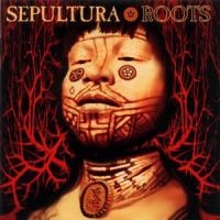 Sepultura - Roots in der Gruppe -Start BM CD bei Bengans Skivbutik AB (530857)