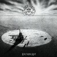 Lacrimosa - Einsamkeit in der Gruppe CD / Hårdrock,Svensk Folkmusik bei Bengans Skivbutik AB (531077)