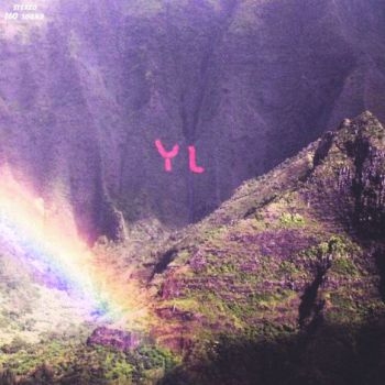Youth Lagoon - Year Of Hibernation in der Gruppe CD / Rock bei Bengans Skivbutik AB (531192)