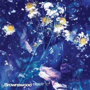 Various Artists - Brownswood Electric 3 in der Gruppe CD bei Bengans Skivbutik AB (531301)
