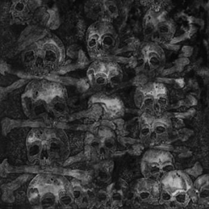 Secret - Agnus Dei in der Gruppe CD bei Bengans Skivbutik AB (531581)