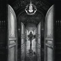 Lacrimosa - Elodia in der Gruppe CD / Hårdrock,Svensk Folkmusik bei Bengans Skivbutik AB (532034)