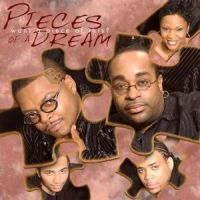 Pieces Of A Dream - No Assembly Required in der Gruppe CD / Jazz bei Bengans Skivbutik AB (532089)