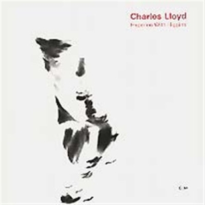 Lloyd Charles - Hyperion With Higgins in der Gruppe CD bei Bengans Skivbutik AB (532102)