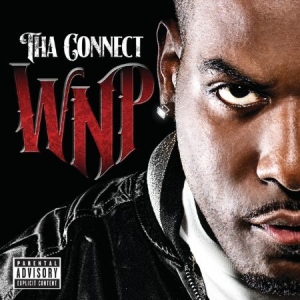 Willy Northpole - Tha Connect in der Gruppe CD / CD RnB-Hiphop-Soul bei Bengans Skivbutik AB (532663)
