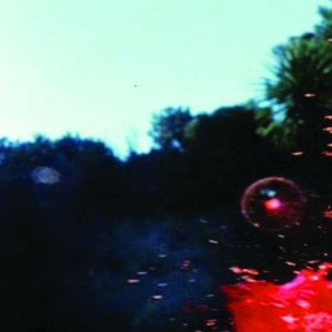 Umberto - Night Has A Thousand Screams in der Gruppe CD / Pop-Rock bei Bengans Skivbutik AB (532877)