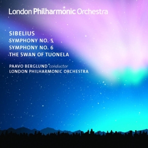 Eugene Ormandy - Symphonies No.5 & 6 in der Gruppe CD / Klassiskt,Övrigt bei Bengans Skivbutik AB (532923)