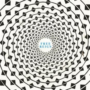 Clinic - Free Reign in der Gruppe CD / Pop bei Bengans Skivbutik AB (532931)