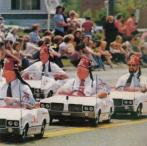 Dead Kennedys - Frankenchrist in der Gruppe CD bei Bengans Skivbutik AB (532936)