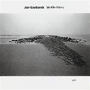 Garbarek Jan - Visible World in der Gruppe CD bei Bengans Skivbutik AB (533409)