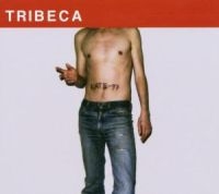 Tribeca - Kate 97 in der Gruppe CD / Pop-Rock bei Bengans Skivbutik AB (533977)