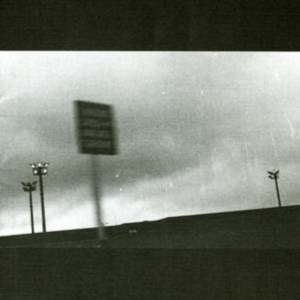 Godspeed You Black Emperor - F No A No Infinity in der Gruppe Minishops / Godspeed You bei Bengans Skivbutik AB (534057)