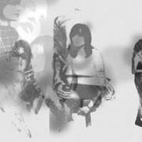 Prefuse 73 - One Word Extinguisher in der Gruppe CD bei Bengans Skivbutik AB (534088)