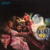 Vee Bobby - Golden Greats / Golden Greats Vol 2 in der Gruppe CD / Pop-Rock bei Bengans Skivbutik AB (534100)