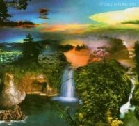 Tortoise - It's All Around You in der Gruppe CD / Rock bei Bengans Skivbutik AB (534373)