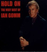 Gomm Ian - Hold On - Best Of in der Gruppe CD / Pop-Rock bei Bengans Skivbutik AB (535008)