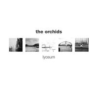 Orchids - Lyceum + Singles in der Gruppe CD / Pop-Rock bei Bengans Skivbutik AB (535370)