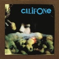 Califone - Roots & Crowns in der Gruppe CD bei Bengans Skivbutik AB (535916)