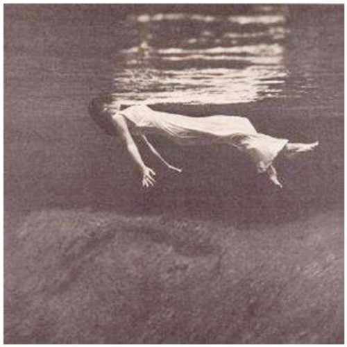 Bill Evans Jim Hall - Undercurrent in der Gruppe CD / CD Blue Note bei Bengans Skivbutik AB (536799)