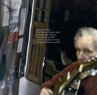 Paley Tom - Beware Young Ladies in der Gruppe CD bei Bengans Skivbutik AB (536921)