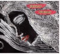 Chasing Dorotea - Chasing Dorotea in der Gruppe CD bei Bengans Skivbutik AB (536979)