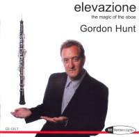 Various - Elevazione in der Gruppe Externt_Lager / Naxoslager bei Bengans Skivbutik AB (537012)