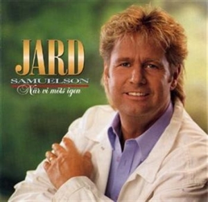 Samuelson Jard - När Vi Möts Igen in der Gruppe CD bei Bengans Skivbutik AB (537167)